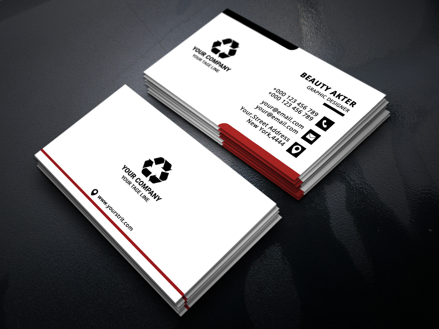 Design Project 1